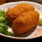 कर्ड-फ्रूट मैजिक – Curd Fruit Magic Recipe