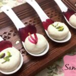 दम आलू चटनी वाले – Dum Aloo Chutney Wale Recipe In Hindi