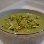 Vegetable Hyderabadi Biryani – वेजिटेबल हैदराबादी बिरयानी