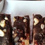 मिनी सोया वेज रोल – Mini Soya Veg Roll Recipe