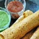 Cream Almond Soup Recipe – सैफलान क्रीमी आलमंड सूप