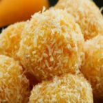 Gur Atta Cheela Recipe – गुड़ आटे का चीला