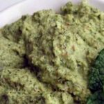 Handi Khichdi Recipe – हांडी खिचड़ी