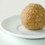 Baked Vegetable Samosa Recipe – बेक्ड वेजिटेबल समोसा