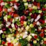 Zafrani Meethe Chawal Recipe – जाफरानी मीठे चावल