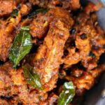 Chicken Ball and Spinach Soup Recipe – चिकन बॉल और पालक सूप रेसिपी