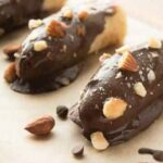 Santre Ki Kheer Recipe – संतरे की खीर रेसिपी