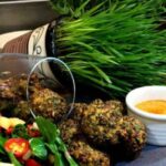 Mawa Gujiya Recipe – मावा गुजिया रेसिपी