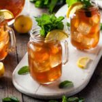 Paan Thandai Recipe – पान ठंडाई रेसिपी