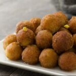 Santre Ki Kheer Recipe – संतरे की खीर रेसिपी