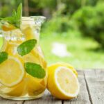 Ginger Zinger Recipe – जिंजर-ज़िंगर रेसिपी