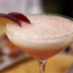 Ginger Zinger Recipe – जिंजर-ज़िंगर रेसिपी