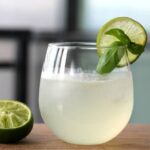 Smoked Infused Negroni Recipe – स्मोक्ड इंफ्यूस्ड नेग्रोनी रेसिपी