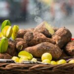 Kaddu Ke Pakode Recipe – कद्दू के पकौड़े रेसिपी