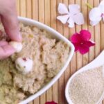 Naankhatai Recipe – नानखटाई रेसिपी