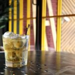 डेविल मार्टिनी रेसिपी – Devil Martini Indian Recipe