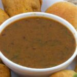 बैंगन की चटनी रेसिपी – Baingan Ki Chutney Veg Recipe