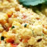 कश्मीरी पनीर रेसिपी – Kashmiri Paneer Recipe in Hindi