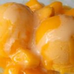 मेयोनीज सॉस रेसिपी – Mayonnaise Sauce Recipe in Hindi