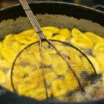 अन्नकूट रेसिपी – Annakoot Recipe – Annakoot for Goverdhan Puja