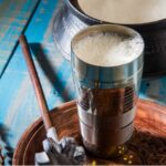 Kurkuri Dahi Recipe in Hindi – कुरकुरी दही रेसिपी – Indian Recipes