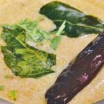 रागी रोटी रेसिपी – Ragi Roti Recipe – Indian Recipes