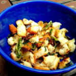 Egg Chaat Recipe in Hindi – एग चाट रेसिपी – Egg Recipes