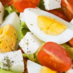 Bread Upma Recipe in Hindi – ब्रेड उपमा रेसिपी – Indian Recipes