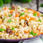 Vegetable Pakoda Recipe in Hindi – वेजिटेबल पकौड़ा रेसिपी – Vegetarian recipes