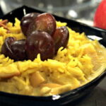 Potato Packet with Glazed Carrots Recipe – पोटैटो पॉकेट ग्लेज कैरेट रेसिपी – Veg Recipes