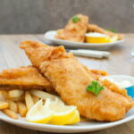 Avocado Ice Recipe in Hindi – एवोकाडो आइस रेसिपी – Sweet Recipes