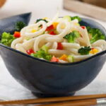 Sproutamin Salad Recipe – स्प्राउटमिन सैलेड रेसिपी – Easy Recipes