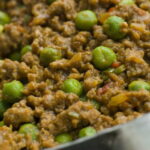 Chocolate Fondue Recipe in Hindi – चॉकलेट फॉन्डू रेसिपी – Easy Recipes