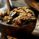 Potato Packet with Glazed Carrots Recipe – पोटैटो पॉकेट ग्लेज कैरेट रेसिपी – Veg Recipes