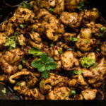 Jaiphali Aloo Recipe in Hindi – जायफली आलू रेसिपी – Dinner Recipes