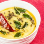 Fish Salan Recipe in Hindi – मछली का सालन रेसिपी – Fish Recipes