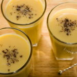 Hibiscus Sherbet Recipe in Hindi- हिबिकस शरबत रेसिपी – Summer Recipes