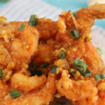 Jamun Mint Popsicles Recipe in Hindi – जामुन पुदीना पॉपसिकल्स रेसिपी – Sweet Recipes