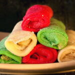 Babaganoush Margarita Recipe in Hindi – बाबागनोश मार्गरिटा रेसिपी – Easy Recipes