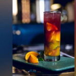 Red Rice Poha Recipe in Hindi – रेड राइस पोहा रेसिपी – Breakfast Recipes