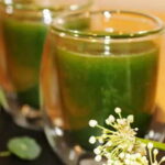 Mixed Beans Salad Recipe in Hindi – मिक्सड बीन्स सैलेड रेसिपी – Healthy Recipes