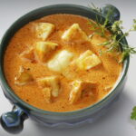 Mexican Pizza Recipe in Hindi – मैक्सिकन पिज्जा रेसिपी – Lunch Recipes