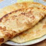 Aloo Ki Tikki Vrat Recipe in Hindi – आलू टिक्की रेसिपी – Navratri Recipes