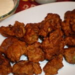 Lauki ki Barfi Recipe in Hindi – लौकी की बर्फी रेसिपी – Sweet Recipes