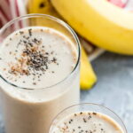 Mawa Kachori Recipe in Hindi – मावा कचौरी रेसिपी – Sweet Recipes