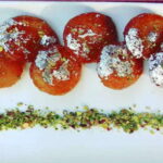 Ghavan Recipe in Hindi – घैवन रेसिपी – Easy Recipes