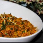 Turmeric Chicken Recipe in Hindi – टरमरिक चिकन रेसिपी – Chicken Recipes