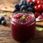 Aloo Paneer Kebab Recipe in Hindi – आलू पनीर कबाब रेसिपी