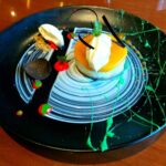 Saga Punch Recipe in Hindi – सागा पंच रेसिपी – Mocktail Recipes