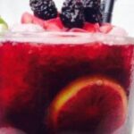 Plum and Date Milk Sharbat Recipe in Hindi – प्लम एंड डेट मिल्क शरबत रेसिपी